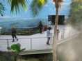 /album/dormindo-com-os-tubar%c3%b5es/a1-111-jpg/